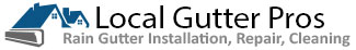 Swifton Gutter Contractors